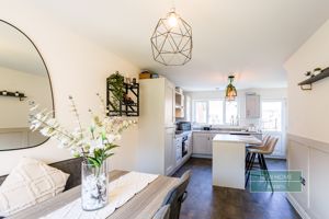 Photo 30- click for photo gallery